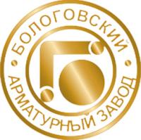 ОАО Бологовский арматурный завод